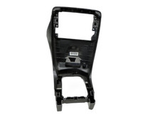 Blende Einbaurahmen für