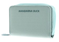 MANDARINA DUCK MD20 S Purse S