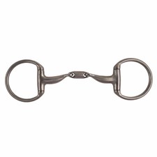 C&B Olivenkopftrense CBZ