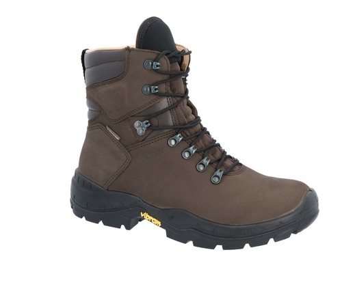 Wanderschue demar defender - wanderschue,