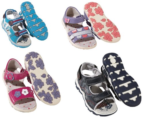 Kinder sandalen 26 - 26, 27