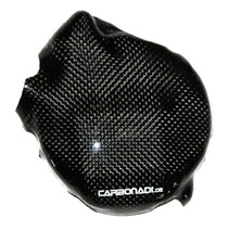Suzuki gsxr600 gsxr750 - gsxr750, k6