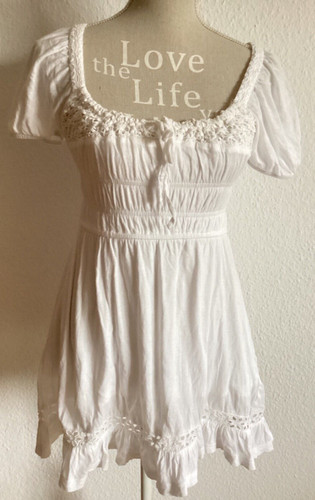 Neuw urban outfitters zartes - neuw,