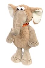 Sigikid Sweety Mood Pets Elefant Mimik Tiere Art-Nr. 42959 34 cm Neuheit 2022