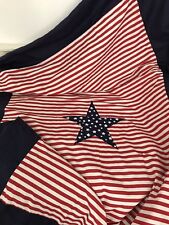 KuschelDecke * Patchworkdecke