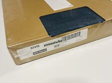 IKEA Kivik Bezug für Recamiere Hillared dunkelblau 003.488.83  NEU OVP