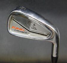 Cobra King Forged CB 6 Eisen