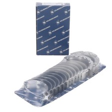 KOLBENSCHMIDT Kurbelwellenlagersatz für BMW 3er E90-E93 F30 5er F10 F11 F25 N57