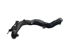 Ladeluftschlauch Turboschlauch MAZDA 6 I GG/GY 2.0 CITD 143PS/105kW