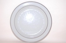 Kuchenteller 20cm  Fennica Arabia Keramik