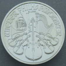 Wiener Philharmoniker 1,50