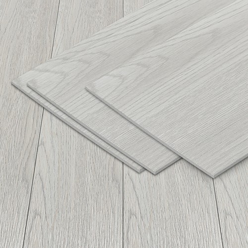 Pvc selbstklebend fußboden - pvc,
