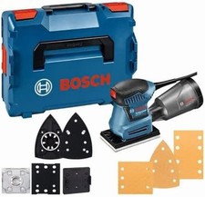 Bosch Professional