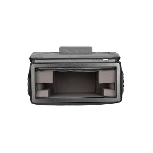Tenba air case - tenba,