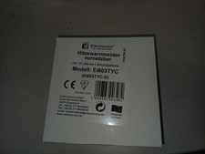 Ei Electronics Ei603TYC