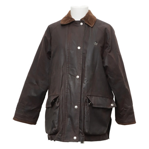 Donaldson wachsmantel damen - donaldson,, wachsmantel,