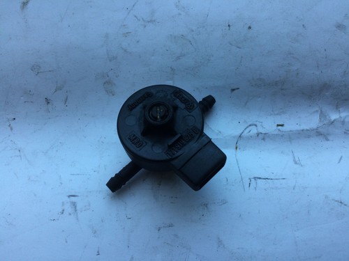 Golf gti - vw,