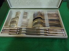 Christofle Modell ARIA