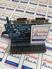 Für Sinclair ZX-48K-Spectrum