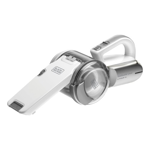 Black decker pv1820l 18v - black+decker,