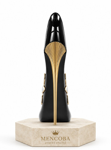 Carolina herrera good girl - /good,