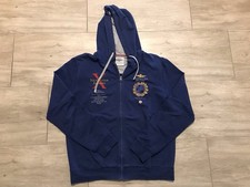 Aeronautica Militäre