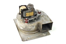 8717204315 Original Junkers