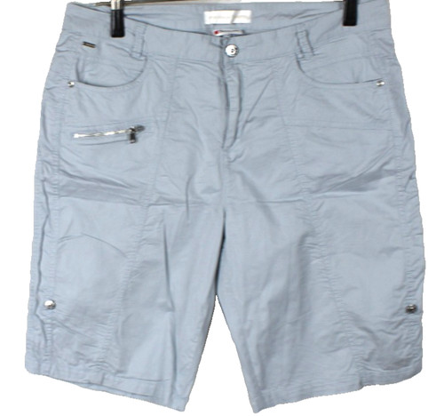 Street one yulius shorts - yulius,