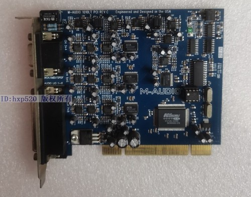 1pc delta1010lt in - in, out