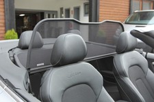 AIRAX Audi A5 S5 RS5  Typ(8F7)