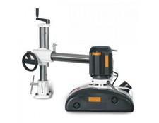 WINTER Vorschubapparat FEEDMAX