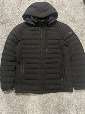 Wellensteyn Jacke MOL Men