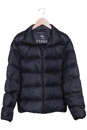 Zara jacke damen anorak - zara,