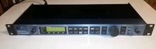 TC Helicon Voice Works