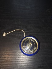 Duncan Professional Yo Yo