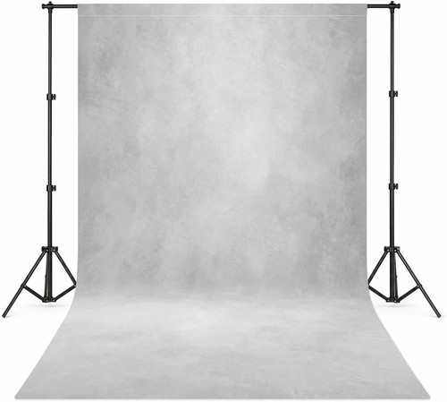 Fotohintergrund stoff 245x300 - fotohintergrund,