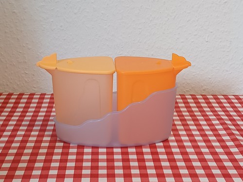 Tupperware junge welle - tupperware,