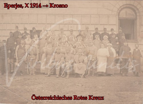 854a photo soldaten 1914 - photo,