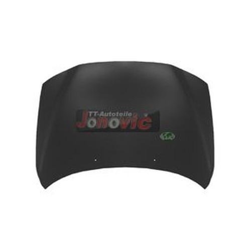 Lexmond motorhaube haube - , für