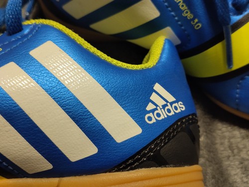 Adidas kinder fußballschuhe - kinder,
