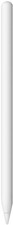 Apple eingabestift pencil - apple,