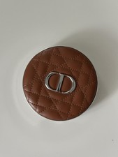 Dior Forever Nude Bronze 02