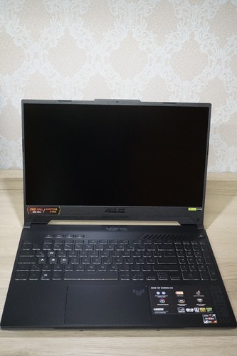 Asus tuf gaming - asus,