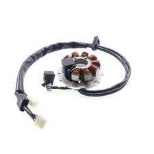 Lichtmaschine für gilera - für,