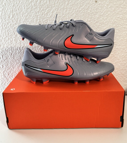Nike tiempo legend academy - nike,