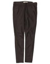 Topshop damen beschichtete - topshop,