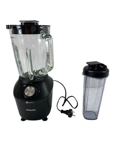 Philips 3000 series - 3000,