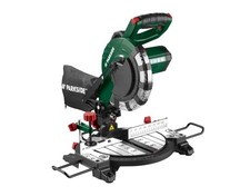 PARKSIDE® Kapp- und