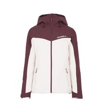 Neill alpine damen - o’neill,