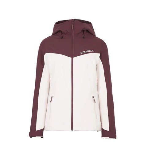 Neill alpine damen - alpine,